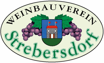 (c) Weinbauverein-strebersdorf.at